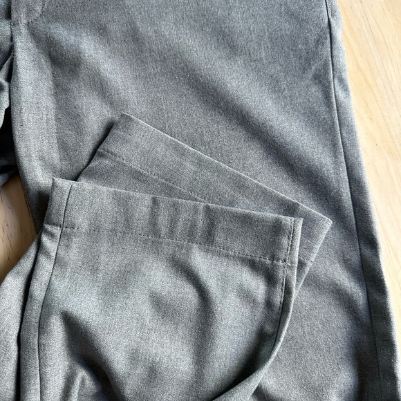 Ted Baker Jerome fit pants - Picture 4 of 5